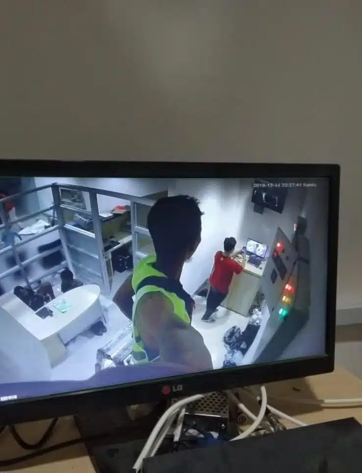 Project Kerja CCTV Bogor_6