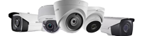 system cctv